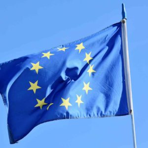 The EU copyright Directive