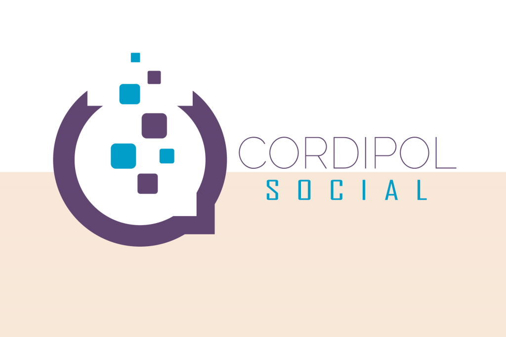 CORDIPOL Social