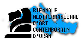 1ère Biennale méditerranéenne d'art contemporain d'Oran, Orano, 2010