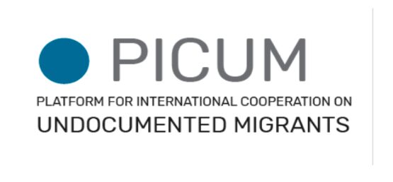 PICUM Call for expressions of interest – Consultancy on the use of technology and digital tools in labour authorities’ monitoring and data management and the potential impacts on migrant workers’ rights (application deadline: 20 August 2023)