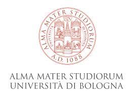 Università di Bologna – 